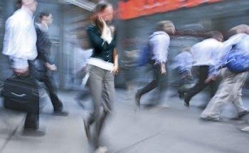 Miralles Asociados Comunicación Visual