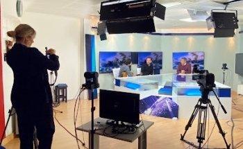 Crative Community Manager