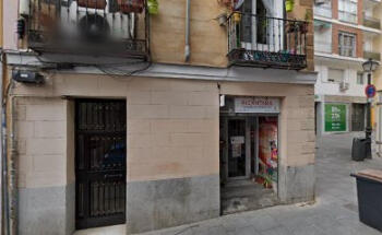 Elaboramos estrategias digitales para la consecución de sus objetivos financieros.