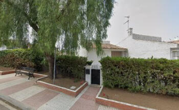 Internet Marketin Marbella