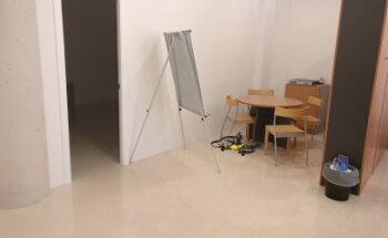 AppFeel (Bit Genoma)