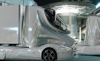 mm España Ventas & Marketing