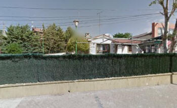 ETERNITIC. Performance Marketing