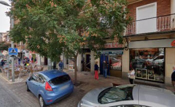Agencia Marketing en Segovia
