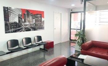 Create Life Marketing