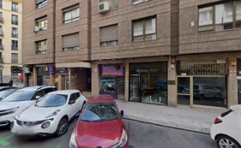 Grupo Gestrad S.L.