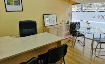 Lowe Marketing Sevilla