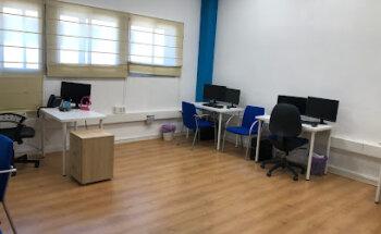 Agencia SEO Madrid | Impacto