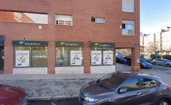 PLV Inesa S L