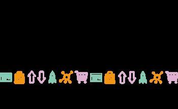 Iberleads - Marketing Online