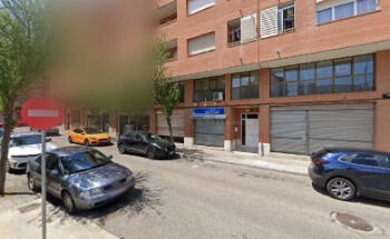 www.gestiodepoligons.com
