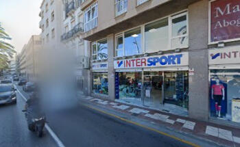Global Agency Ceuta