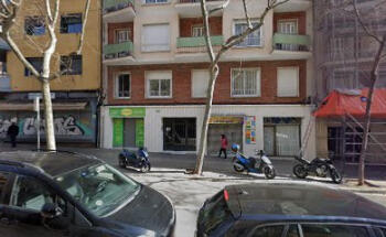 Estempore Agencia Creativa Barcelona