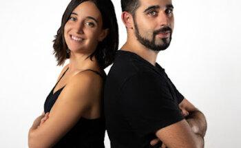 Reelity - Vídeo · Fotografía · Dron