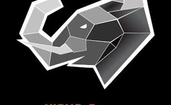 Engage - Digital Marketing & Tech