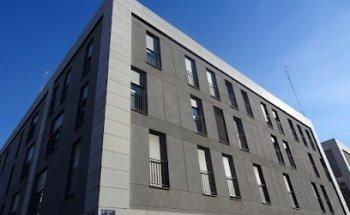 ICANBE Marketing Studio