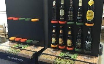 Índigo Brand and Retail SL