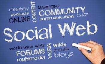 Marketing y Contenido