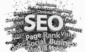 SEO Obsesion
