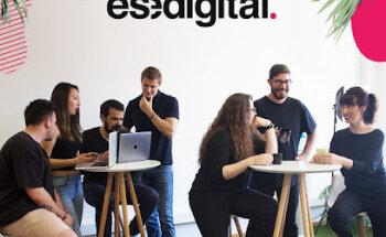 Esedigital