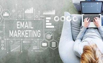 Social Media Valencia | Agencia Marketing Digital y SEO