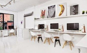 Mandarino e Cioccolato | Digital Design Studio CO.