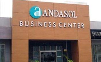 Berformance Group, Oficina en España