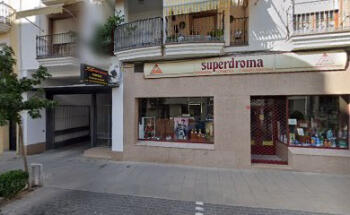 marketing2punto0