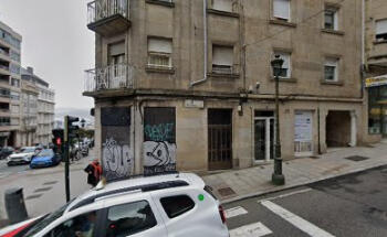 Juanjo SL 5