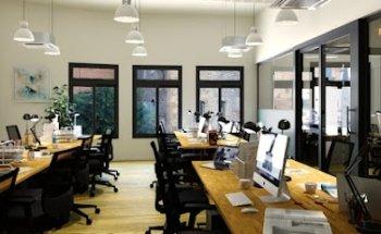 ClickAge | Agencia de marketing digital en Barcelona