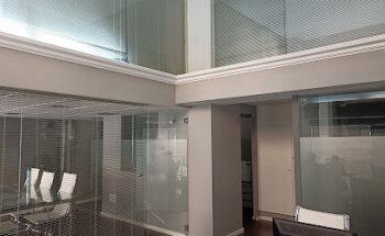 Publicidad y Marketing Online