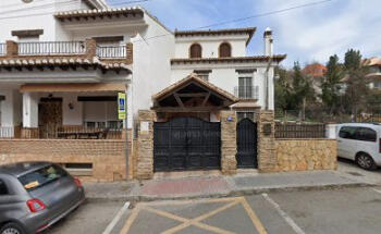 Estudios y Proyectos para el Desarrollo Local