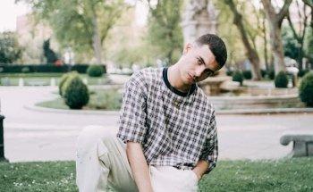 FUNDER - Video Production & Social Media Management