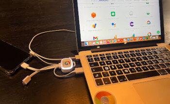 Agencia Marketing Branding Valencia