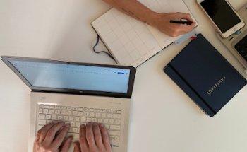 Panterads - Publicidad Digital con Propósito