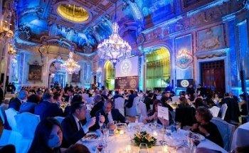 Sponsorship & Events SL