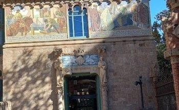 Ingràvid Comunicació