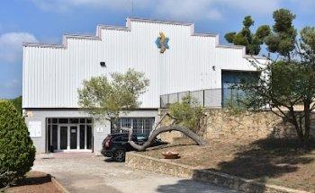 Codi - Comunicació i disseny