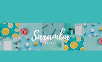 Saramba Studio