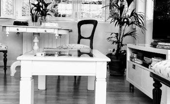 Decoraciones Creativas d&d