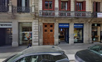 krea barcelona