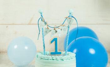 Estudio Knela - Estudio creativo - Marketing y Fotografía en Santa Coloma de Gramenet, Barcelona