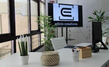 Edicon Consultores
