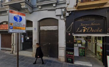 Alternativa Comunicación