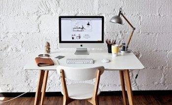 Marketing Digital - Especialista SEM Barcelona