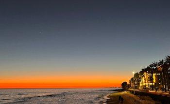 Appsworking - Desarrollo Web y Growth Marketing