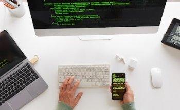 masquetuweb (+QUETUWEB)