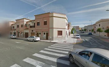Matterplan | Tours Virtuales 3D