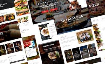 Studio 66 - Marketing Agency