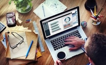 SERSEO Marketing Digital Alcobendas